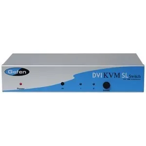 EXT-DVIKVM-241SL