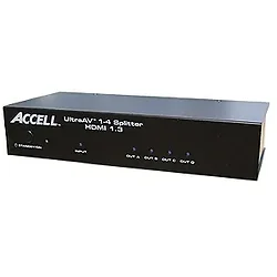 Accell-K078C-003B