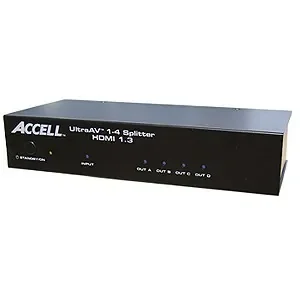 K078C-003B