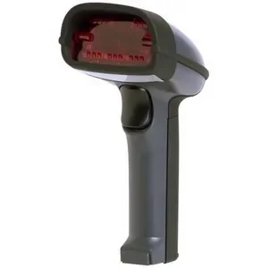 MK1633-60B538 | Honeywell FocusBT MS1633 Wireless Barcode