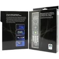 GLOBALSCAPE-GSEFT-RPX-HSM-SB