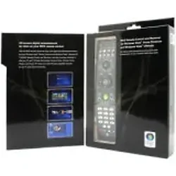 GLOBALSCAPE-GSEFT-RPX-HSM-SB