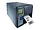 PD42BJ1100002030 | Honeywell Intermec PD42B Direct Thermal