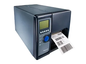 PD42BJ1100002030 | Honeywell Intermec PD42B Direct Thermal