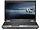 FN086UT#ABA | Hp SBUY 6540B Business Notebook - Core i5,