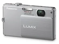 PANASONIC-DMC-FP3S
