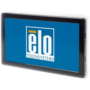 Elo E666761 2639l 26in W Intelli Touch Dual Serial Usb Ctlr