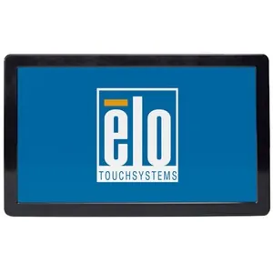 Elo E526000 3239l 32in W Intelli Touch Dual Serial Usb Ctlr