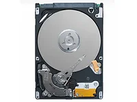 SEAGATE-ST9640320AS