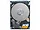 ST9640320AS | Seagate Momentus 640GB 5400RPM 2.5-Inch SATA