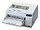 Panasonic KV-S3065CW 65PPM Document Scanner - USB & SCSI