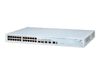 3CR17561-91-US