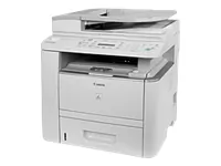 Canon 3478B022 Imageclass D1180 Digital Copier