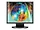 LCD175VXM+BK | Sharp Nec MultiSync 17