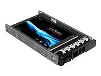 AXIOM-AXD-SSD25M3400E