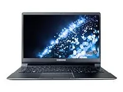 SAMSUNG-NP900X3E-A03US