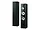 SSF6000 | Sony High-Performance Floor Standing Speakers