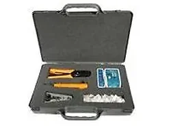 AT BOX TECHNOLOGY-CTK-9568A-RT