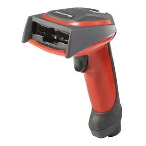 3820ISR-SERKITAE | Honeywell 3820i Cordless Linear Imager