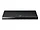 BDPS370 | Sony BDP-S370 Blu-ray Disc Player