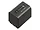 NPFV100 | Sony NP-FV100 Rechargeable Lithium-Ion Camcorder