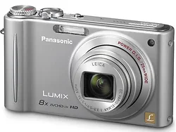 PANASONIC-DMC-ZR3S