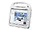 CF-H1BDBBG6M | Panasonic Toughbook H1 - Rugged Tablet with