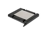 RICOH / Fujitsu-FPCBP197AQ