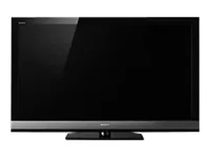 KDL40EX700 | Sony 40