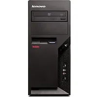 LENOVO-3285A1U