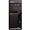 3285A1U | Lenovo ThinkCentre M58p Tower E8400 2GB RAM 250GB