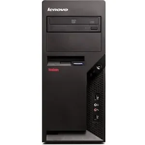 3285A1U | Lenovo ThinkCentre M58p Tower E8400 2GB RAM 250GB