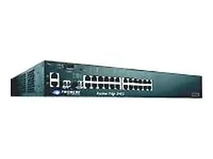 Brocade FastIron Edge FES2402 24-Port Switch
