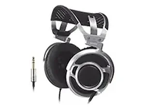 MDRSA5000 | Sony MDR SA5000 Open Air Headphone with