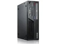 LENOVO-7259D2U