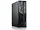 7259D2U | Lenovo ThinkCentre M58E SFF Desktop with Pentium
