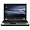 WH257UT#ABA | Hp EliteBook 8440p Notebook with Core i7