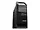 415539U | Lenovo ThinkStation D20 Tower Workstation - 4GB