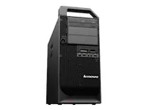 415539U | Lenovo ThinkStation D20 Tower Workstation - 4GB