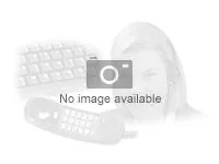 Canon 4009B006 Carepak Ext Service Pack W Pm For Dr 9050c 1 Year