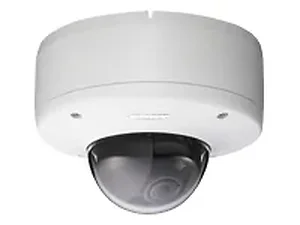 SNCDS60 | Sony SNC-DS60 Rugged Mini Dome Network Camera
