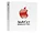 MB040ZM/C | Apple AppleCare Mac OS X Server Software