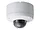 SNCDF85N | Sony Rugged Network Camera with Day/Night POE