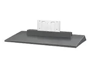 SUS01 | Sony Floor-Standing Speaker Stand for 42-47 Inch