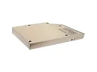 CMS PRODUCTS-DELLMBD-60.0