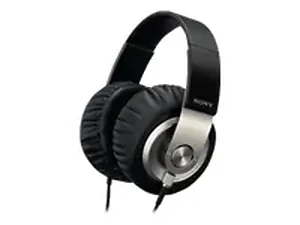 MDRXB700 | Sony MDR-XB700 Extra Bass Headphones for Music