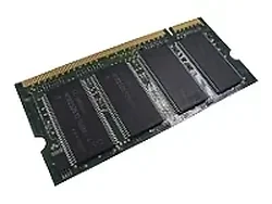 SAMSUNG-CLP-MEM101