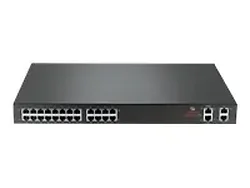 VERTIV-MGP5324DAC-001