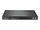 MGP5324DAC-001 | Vertiv Avocent MergePoint SP5324 Dual AC