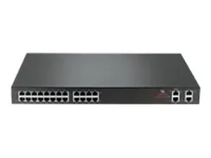 MGP5324DAC-001 | Vertiv Avocent MergePoint SP5324 Dual AC